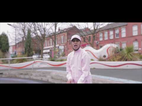 Rahndom - Thank You Mom (Official Video)