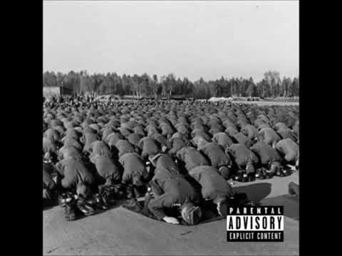 𝕶𝖚𝖓𝖌𝖌 𝕱𝖚𝖚 𝖝 𝕿𝖍𝖆 𝕲𝖔𝖉 𝕱𝖆𝖍𝖎𝖒 - 𝕯𝖚𝖒𝖕 𝕲𝖆𝖜𝖉: 𝕶𝖚𝖓𝖌𝖌 𝕱𝖚𝖚 𝖊𝖉𝖎𝖙𝖎𝖔𝖓