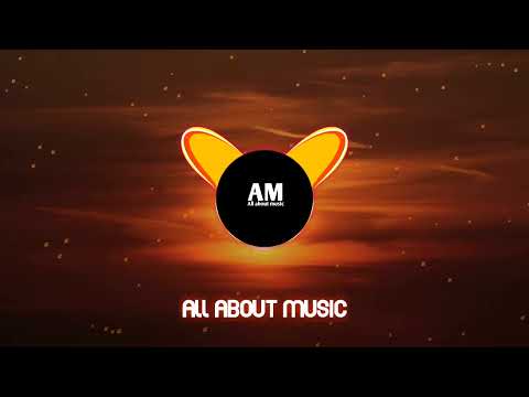 Lost Sky x ANGELPLAYA x Chris Linton - Unbreakable