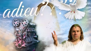 Suis-je capable de sauver le moteur de ma Mazda mx5 ?