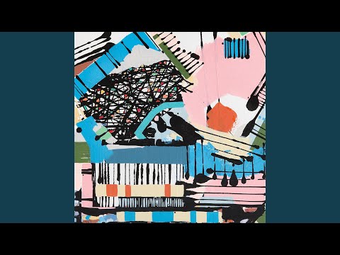 I DON'T LIKE MY TELEPHONE