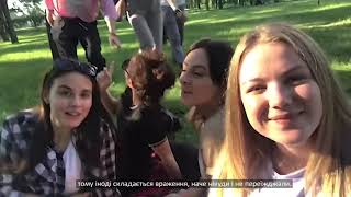 Міносвіти України запустив серію відеороликів для абітурієнтів