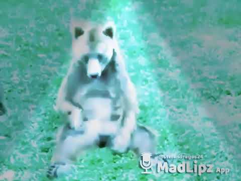 Mă mănâncă palma stângă 😂👌