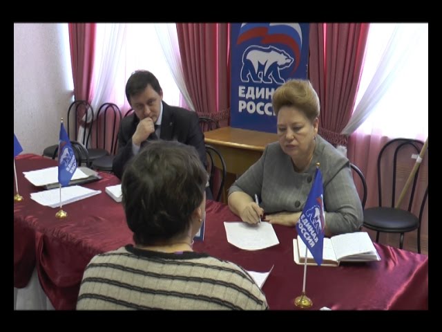 С просьбами о помощи
