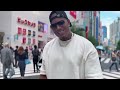 Ephrem J - KARMA (Official Video) 