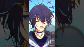 『おやすみ泣き声、さよなら歌姫』フル歌ってみた投稿したよ！ #おやすみ泣き声さよなら歌姫 #歌ってみた #shorts