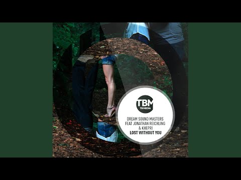 Lost Without You (Noble Tonez Remix)