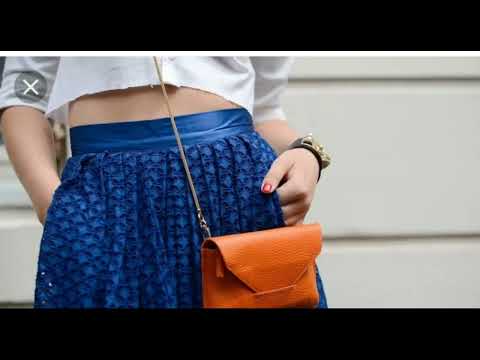 Kawr thin deng....' edit....