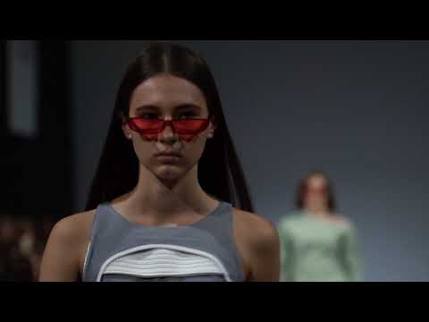 VARONA by Nataliya Rodionova