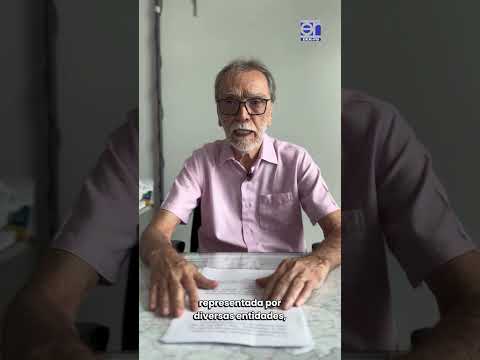 Entenda o que é o EIA-RIMA do Complexo Rodoviário Ponte do Futuro