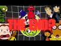 The Rise And Fall Of PBS Kids What REALLY Happened