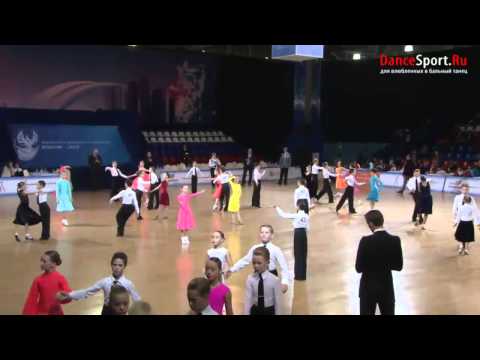 RS Juvenals 2 + 1 Latin, 1/64 Final