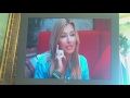 T N 7 Fragment Bloku Reklamowego I Początek Zapowiedzi 09 07 2013