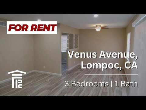 593 Venus Ave - Video 2 of 2
