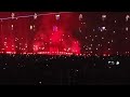 Or Nah The Weeknd After Hours Till Dawn Tour