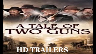 Download lagu A Tale Of Two Guns Trailer 2022 mp3 Download lagu A Tale Of Two Guns Trailer 2022 mp3
