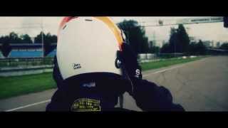 ISRA-SLOT WORLDS 2014 ENG