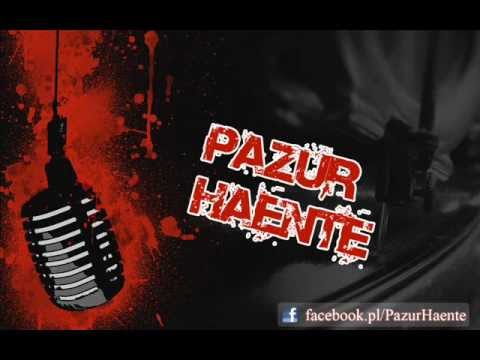 Haente - Pieniądz