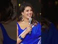 Sigma Rule 101 Kapil Sharma Sigma Rule Priyanka Chopra Sigma Female Shorts Sigmarule Sigmamale
