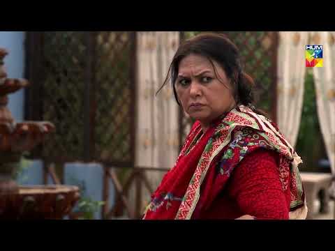 Shakooran Ke Bholay Par Doray - Ranjha Ranjha Kardi