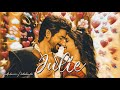 Julie Ft Sivakarthikeyan Anirudh SME Divo Vignesh ShivN