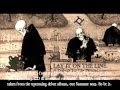 Laid Bare - Lay It On The Line 