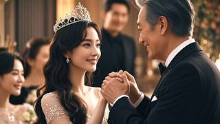 양부모에게 쫓겨난 그녀 앞에, 세계 최고의 재벌이 나타났다.“너는 내가 25년 동안 찾아온 내 딸이야!”