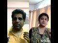 Vennilavu Kothippathenna