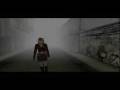 [Silent Hill 2] Akira Yamaoka - Promise/Reprise ...
