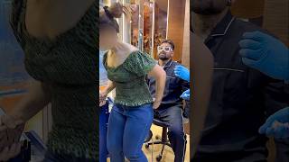 Download lagu Mam ka tattoo kaisa laga ​⁠@maheshchavan mp3