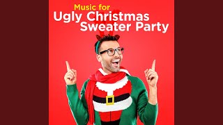 Santa Claus Is Coming to Town