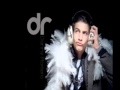 David Cuello Feat Danny Romero ( Remix Dj VeRa ...
