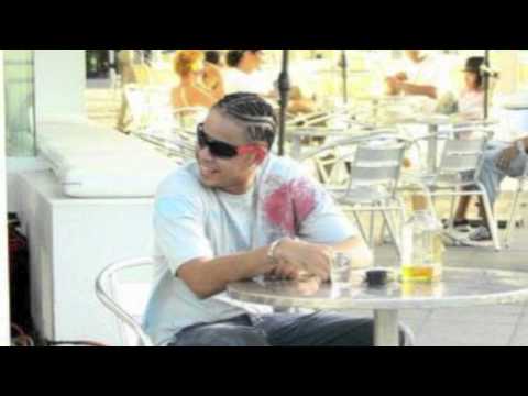 El Roockie - Se Acabo El Bad Boy HD