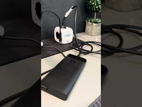 фото игровой ноутбук hp victus 15.6 rtx 5060 8gb, core 7, 1tb ssd -состояние идеальное 0