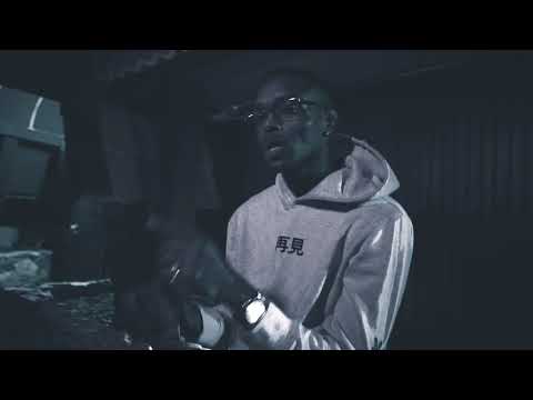 Dshy - Trust (Official Music Video)