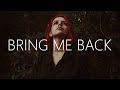 Miles Away - Bring Me Back (Lyrics) feat. Claire Ridgely