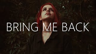 Miles Away - Bring Me Back (Lyrics) feat Claire Ri