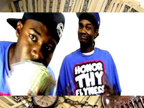 C.KHiD - It Is Trickin [ music video - TrickN Remix ]