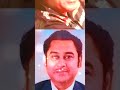 Chehra Hai Ya Chand Khila Hai Kishor Kumar Hit Song 4k Status Youtubeshorts Status Viral Shorts