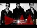 DEPECHE MODE - Should be higher - sous-titres ...