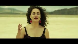 Pelé | &#39;Ginga&#39; Official Music Video | A. R. Rahman Ft. Anna Beatriz