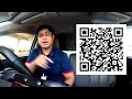พัสดุ flash express