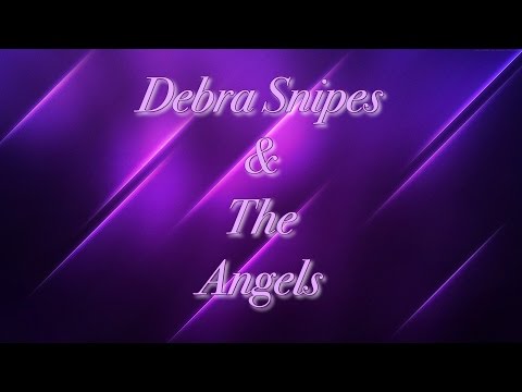 Debra Snipes & the Angels