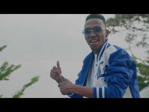 Prince Luv ft Yo maps (On the low official video)