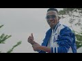 Prince Luv Ft Yo Maps On The Low Official Video