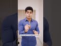 Bad Habits Teenagers Must Avoid Do You Watch Too Much PORN TeenageProblems Shorts
