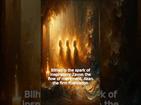 Genesis 36:27