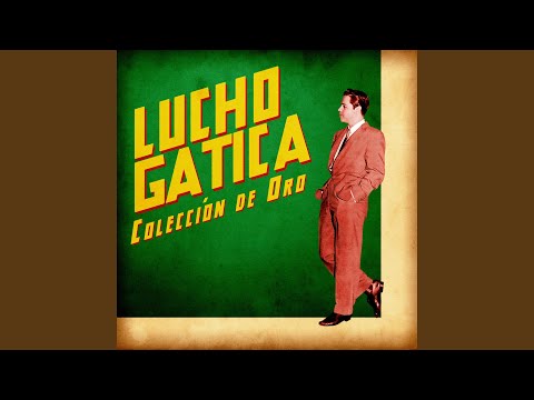 Espérame en el Cielo (Remastered)