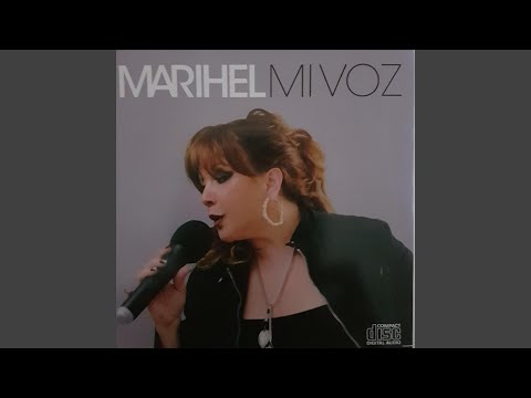 Que No Se Te Olvide (feat. Chacho Ramos)