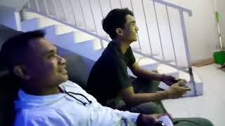 Download lagu Pemain podo gak enak e 🤣 mp3